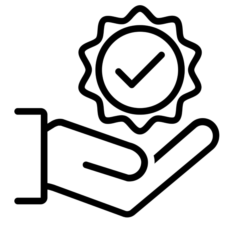 Station Management App